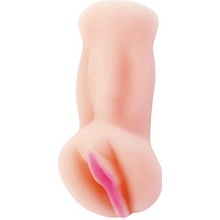 Baile BM-009134