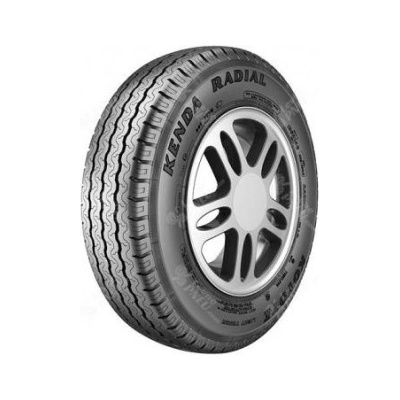 Linglong Green-Max Van 175/65 R14 90T