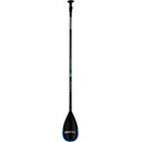 STX Carbon 40 3D