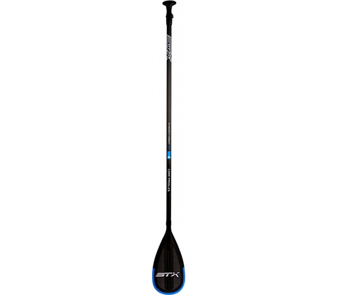 STX Carbon 40 3D
