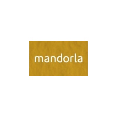 Tiziano umělecký papír A4 160g mandorla