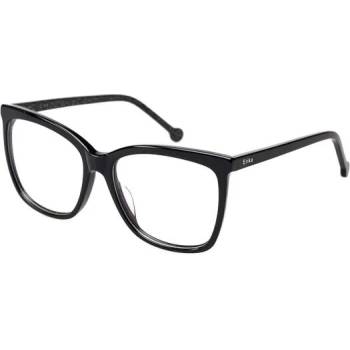 Image 1 of ERIKA a19006s - c2 дамски (a19006s - c2)