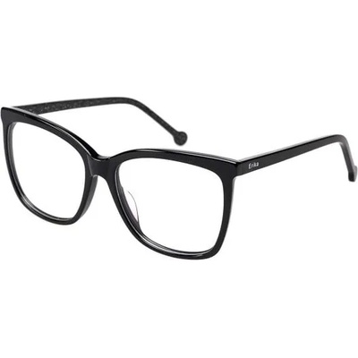 ERIKA a19006s - c2 дамски (a19006s - c2)