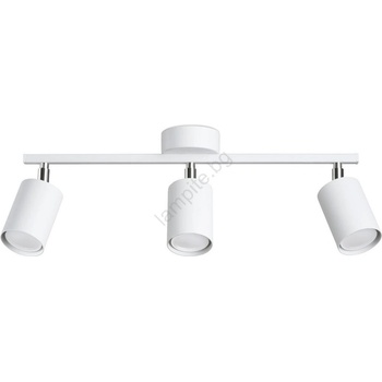 Sollux LEMMI SL.1125