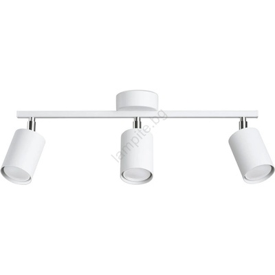 Sollux LEMMI SL.1125