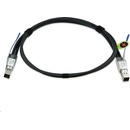 HP 716195-B21