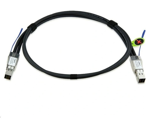 HP 716195-B21