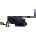 iPhone 13 Pro Max - Proximity Light Sensor Flex