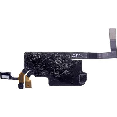 iPhone 13 Pro Max - Proximity Light Sensor Flex
