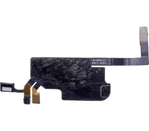 iPhone 13 Pro Max - Proximity Light Sensor Flex