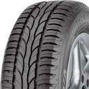 Osobní pneumatiky Sava Intensa HP 205/55 R16 91V
