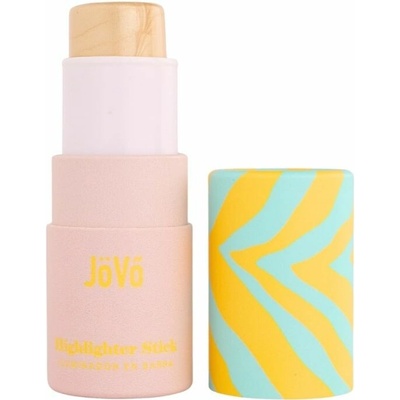 JöVő krémový rozjasňovač v tyčinke 01 Wheat 5 g