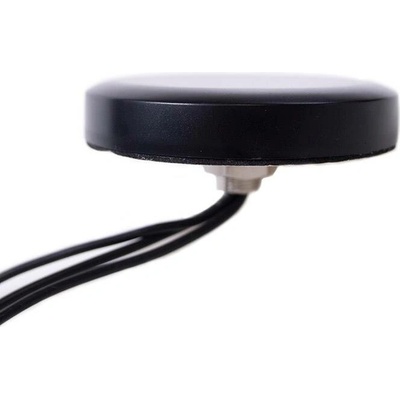 Sectron AO-AKOM-B046LML