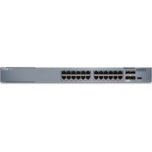 Juniper EX4000-24P