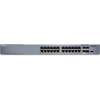 Juniper EX4000-24P