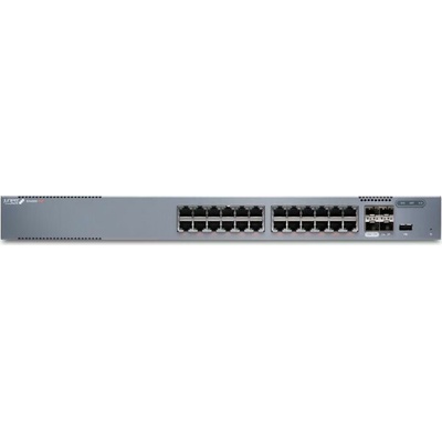 Juniper EX4000-24P