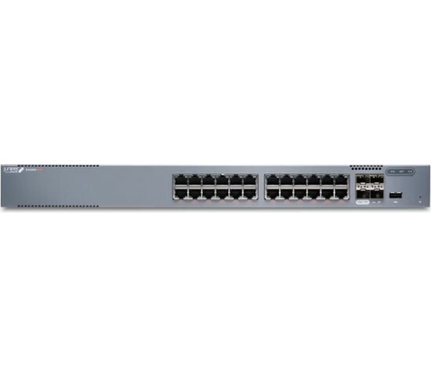 Juniper EX4000-24P