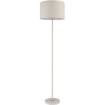 Globo 15968S