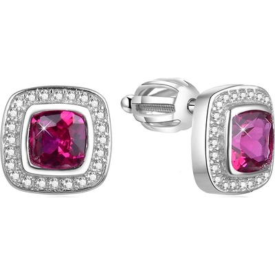 Beneto TAGUP1605S