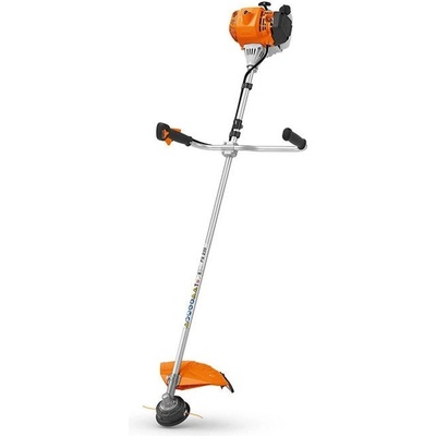 Stihl FS 235 – Sleviste.cz