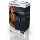 Image 1 of Rowenta CV1801F0