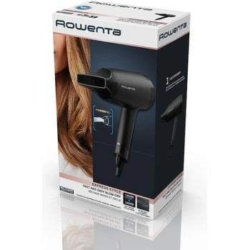 Image 1 of Rowenta CV1801F0