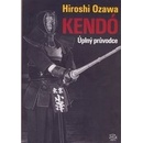 Kendó