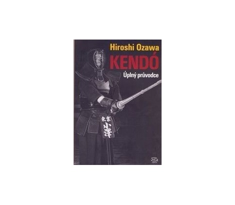 Kendó