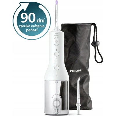 Philips Sonicare HX3806/31