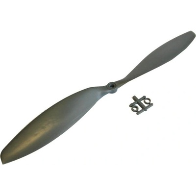 APC витло 12x4.7SF Slow Fly тласкащо