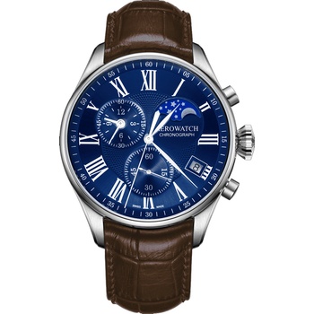 Aerowatch a 78990 aa04 (a 78990 aa04)