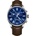 Aerowatch a 78990 aa04 (a 78990 aa04)