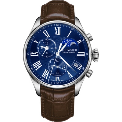 Aerowatch a 78990 aa04 (a 78990 aa04)