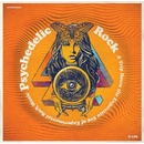 Various: Psychedelic Rock LP
