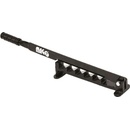 Magg 120270