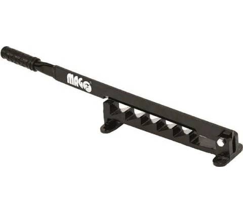 Magg 120270