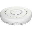 Image 1 of D-Link DWL-X8630AP