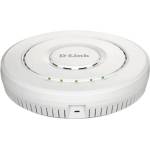 D-Link DWL-X8630AP