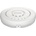 D-Link DWL-X8630AP