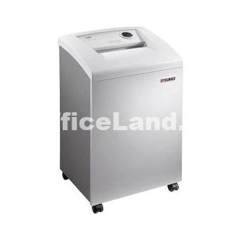 Dahle 40430