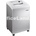 Dahle 40430