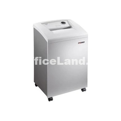 Dahle 40430