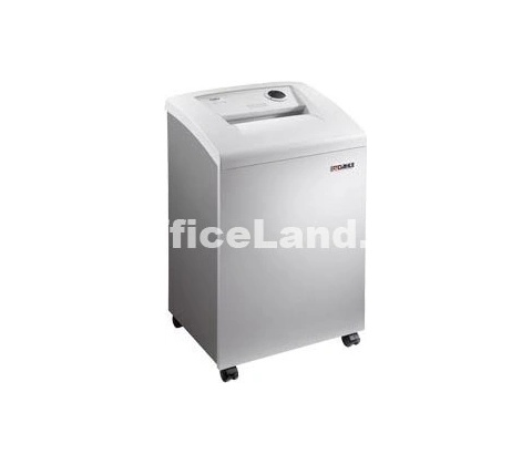 Dahle 40430