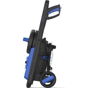 Nilfisk Core 140-8 In Hand Powercontrol Premium 128471278