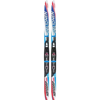 Peltonen Tiger JR Nanogrip + RO Start 2022/23 – Hledejceny.cz