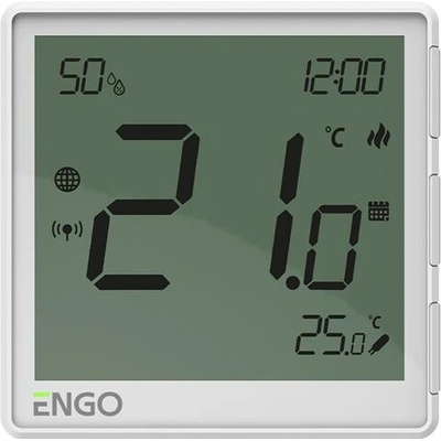 ENGO EONE-230W ZigBee Tuya 06446807