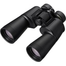 Nikon Action 7x50