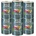 WILD FARM Superfood Duck 6x400g беззърнена храна за кучета