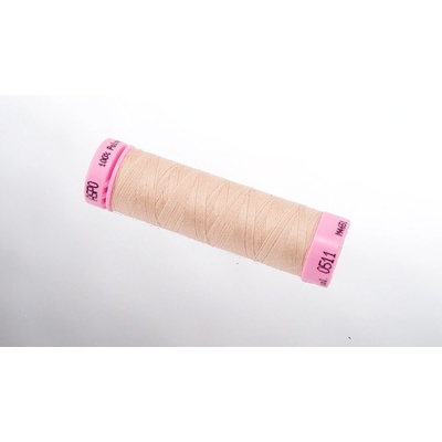 Polyesterová niť - návin 100 m 511