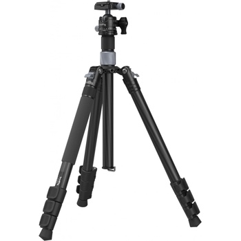 SmallRig AP-20 4059